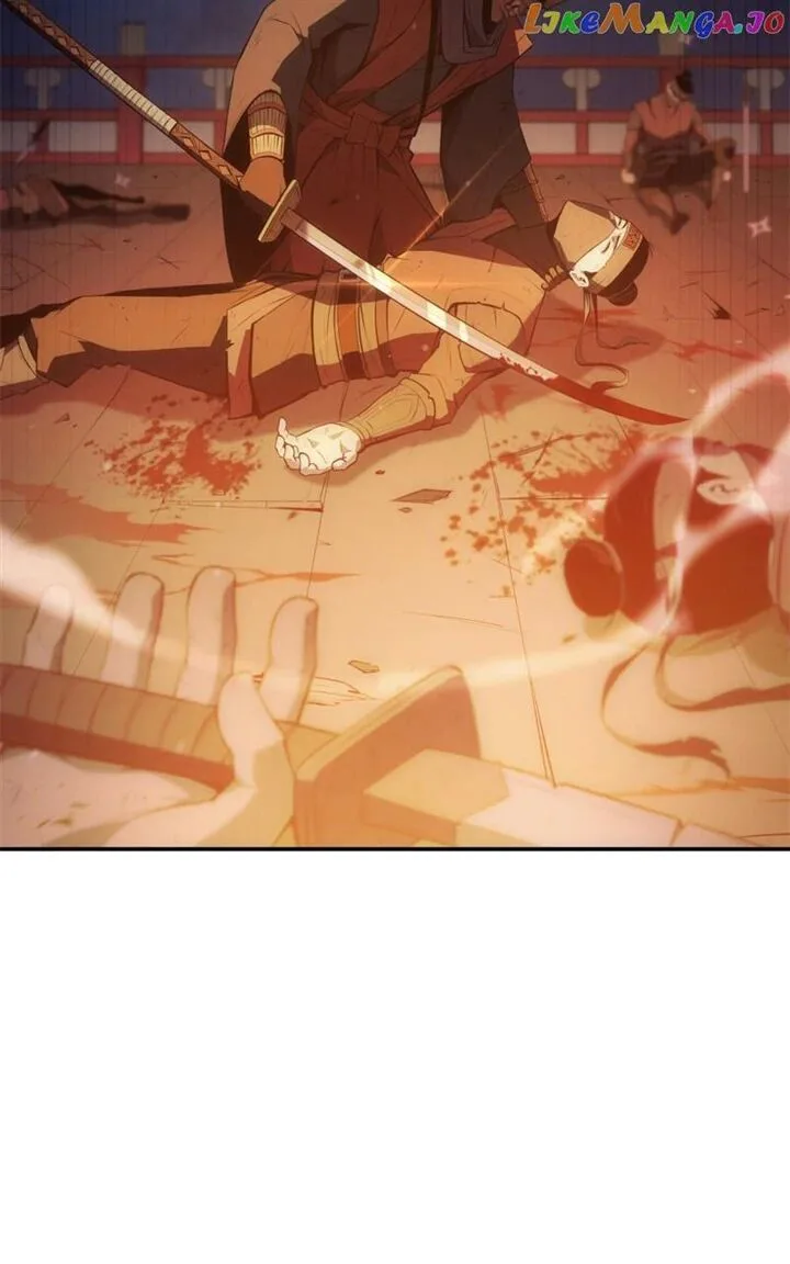 Assassin's Creed 4 - Black Flag - Kakusei Chapter 35 page 31