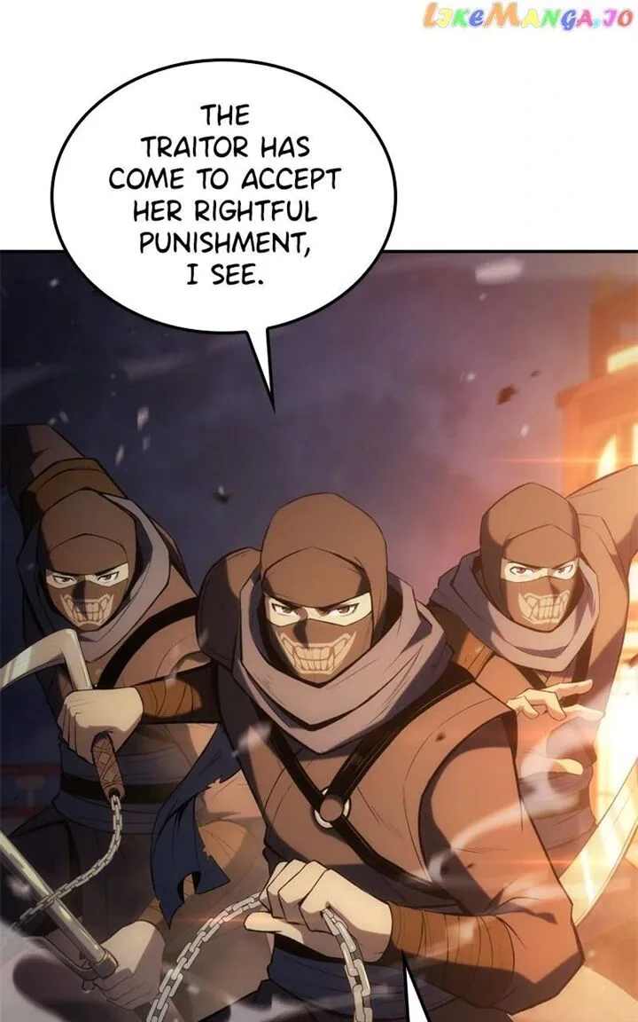 Assassin's Creed 4 - Black Flag - Kakusei Chapter 35 page 35