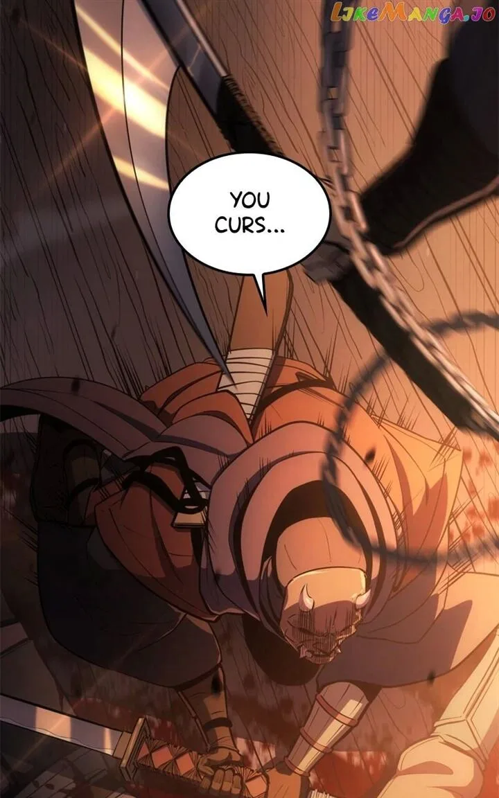 Assassin's Creed 4 - Black Flag - Kakusei Chapter 35 page 39