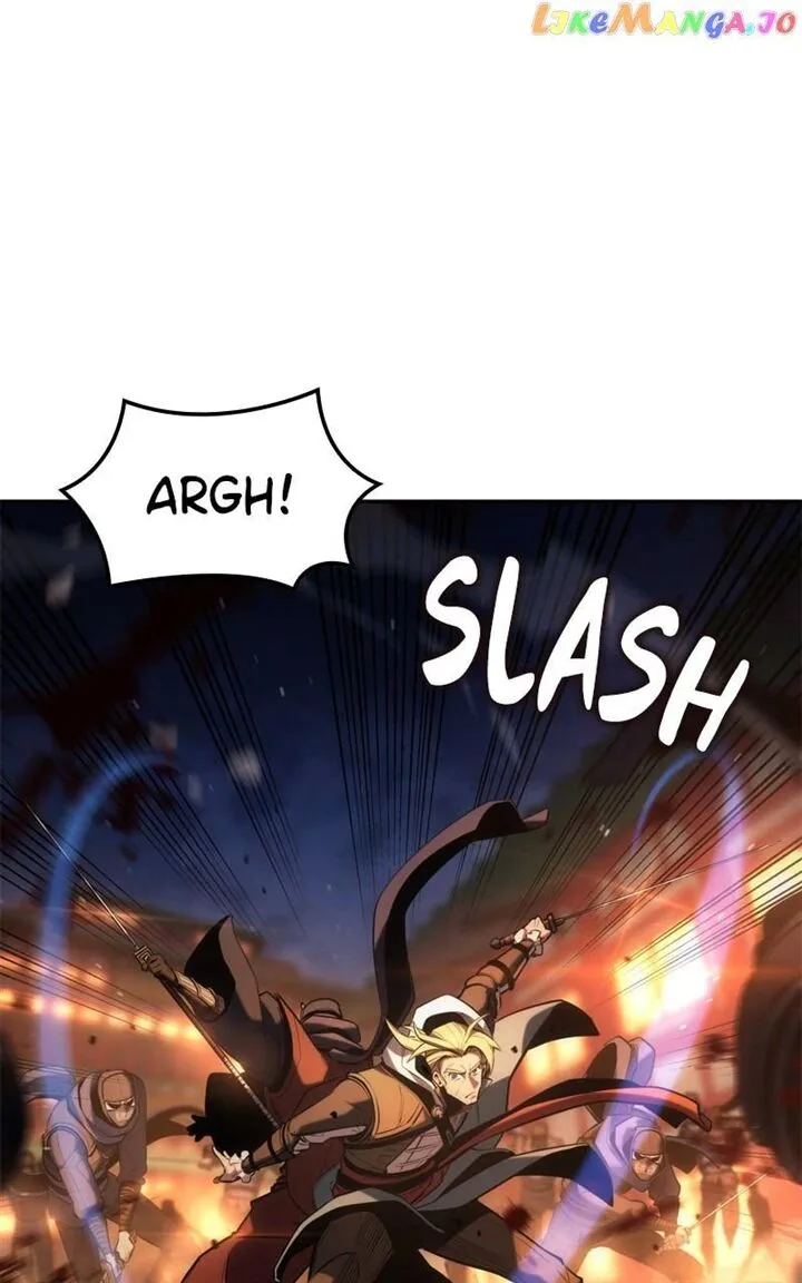Assassin's Creed 4 - Black Flag - Kakusei Chapter 35 page 51