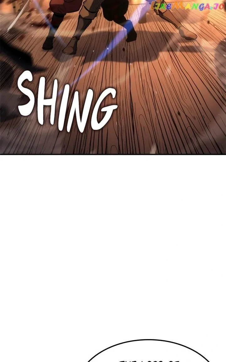 Assassin's Creed 4 - Black Flag - Kakusei Chapter 35 page 52