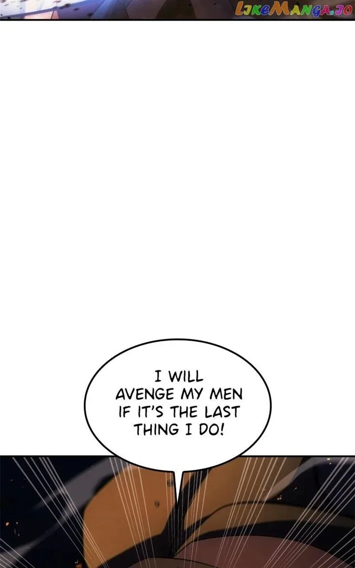 Assassin's Creed 4 - Black Flag - Kakusei Chapter 35 page 54