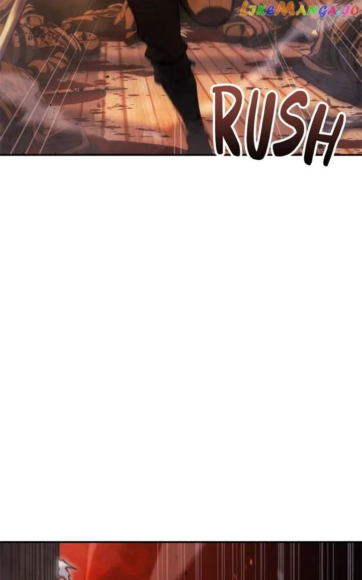 Assassin's Creed 4 - Black Flag - Kakusei Chapter 35 page 59