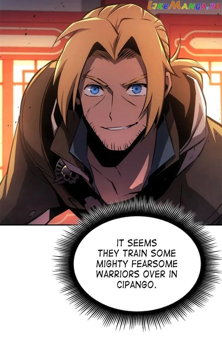 Assassin's Creed 4 - Black Flag - Kakusei Chapter 35 page 63