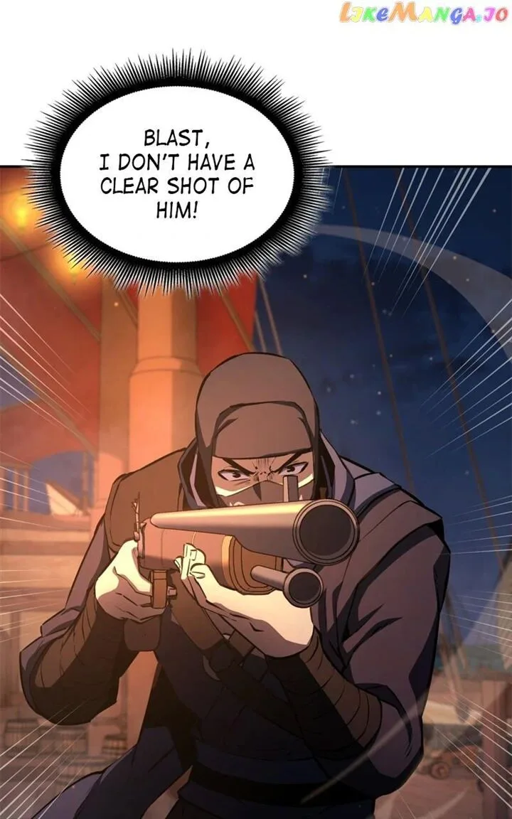 Assassin's Creed 4 - Black Flag - Kakusei Chapter 35 page 66