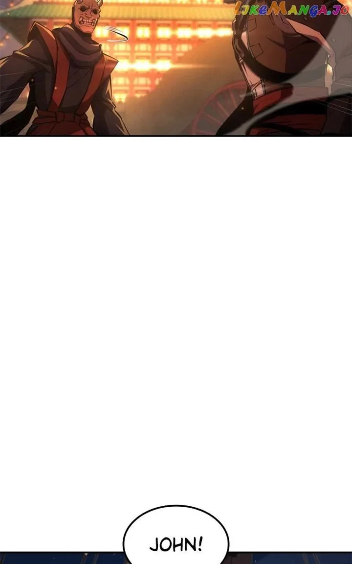 Assassin's Creed 4 - Black Flag - Kakusei Chapter 35 page 70