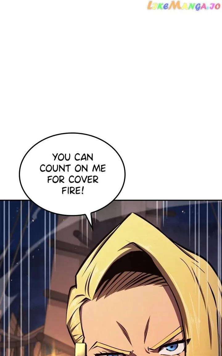 Assassin's Creed 4 - Black Flag - Kakusei Chapter 35 page 72