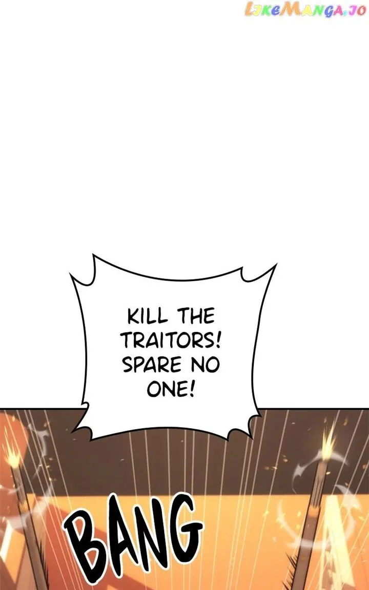 Assassin's Creed 4 - Black Flag - Kakusei Chapter 35 page 81