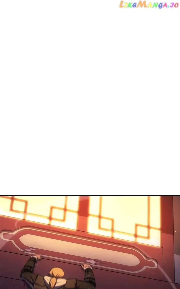 Assassin's Creed 4 - Black Flag - Kakusei Chapter 35 page 103