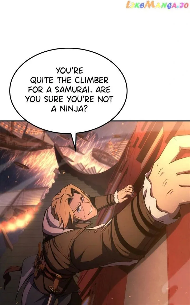 Assassin's Creed 4 - Black Flag - Kakusei Chapter 35 page 105