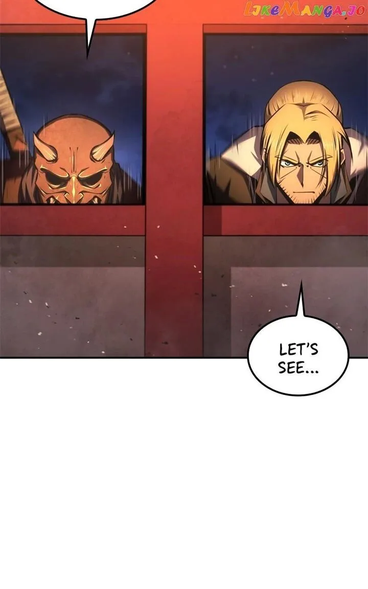 Assassin's Creed 4 - Black Flag - Kakusei Chapter 35 page 109