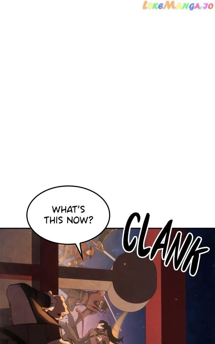 Assassin's Creed 4 - Black Flag - Kakusei Chapter 35 page 111