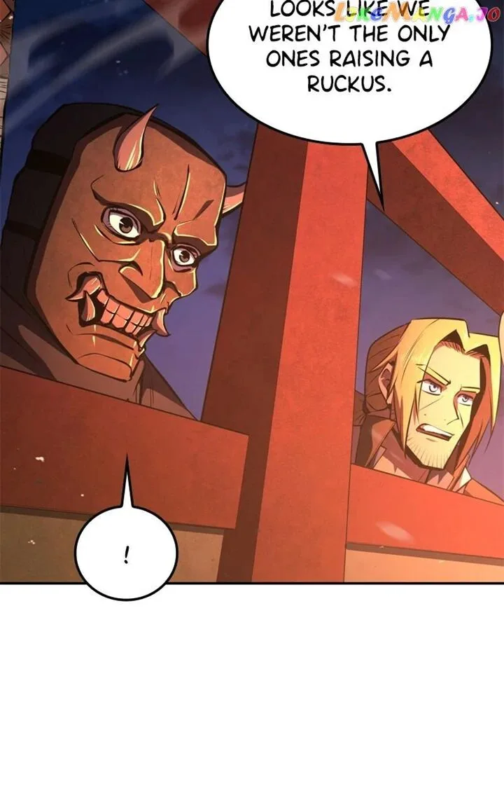 Assassin's Creed 4 - Black Flag - Kakusei Chapter 35 page 114