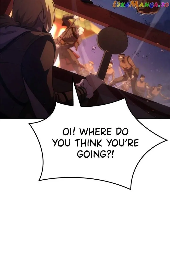 Assassin's Creed 4 - Black Flag - Kakusei Chapter 35 page 120