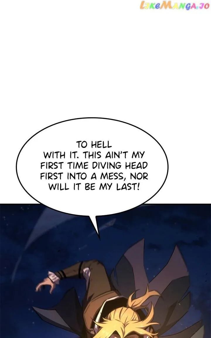 Assassin's Creed 4 - Black Flag - Kakusei Chapter 35 page 121