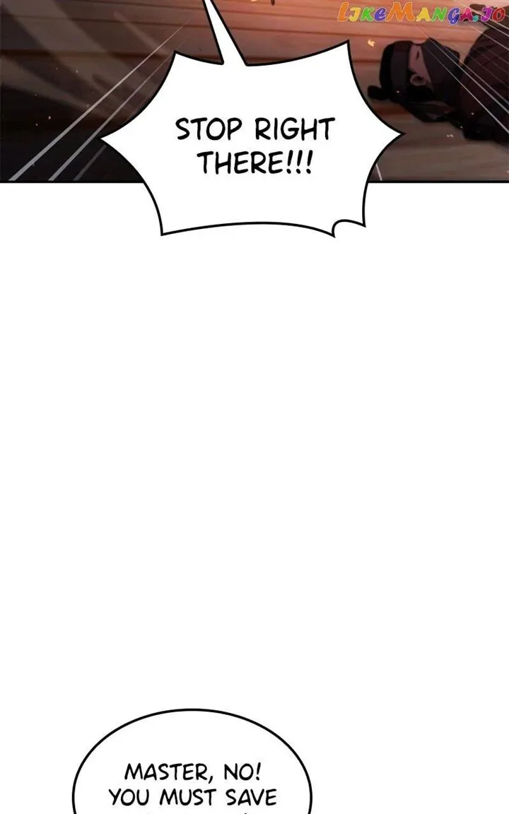 Assassin's Creed 4 - Black Flag - Kakusei Chapter 35 page 124