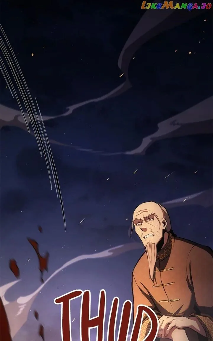 Assassin's Creed 4 - Black Flag - Kakusei Chapter 35 page 130