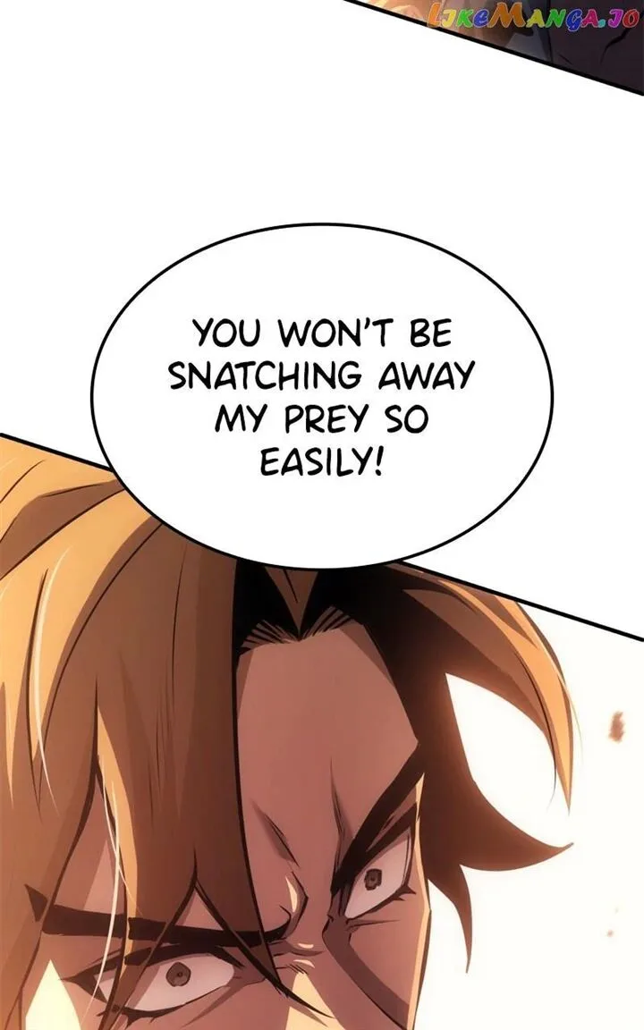 Assassin's Creed 4 - Black Flag - Kakusei Chapter 35 page 141