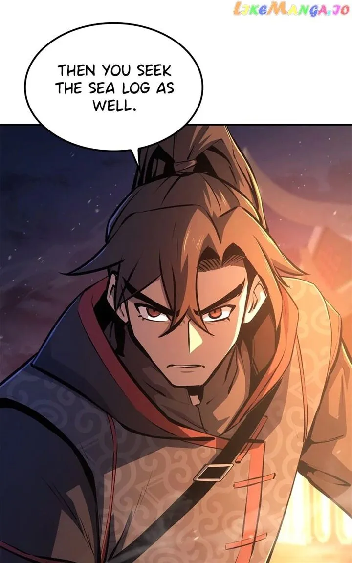 Assassin's Creed 4 - Black Flag - Kakusei Chapter 36 page 14