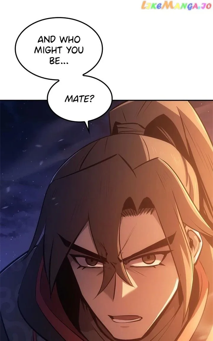 Assassin's Creed 4 - Black Flag - Kakusei Chapter 36 page 9