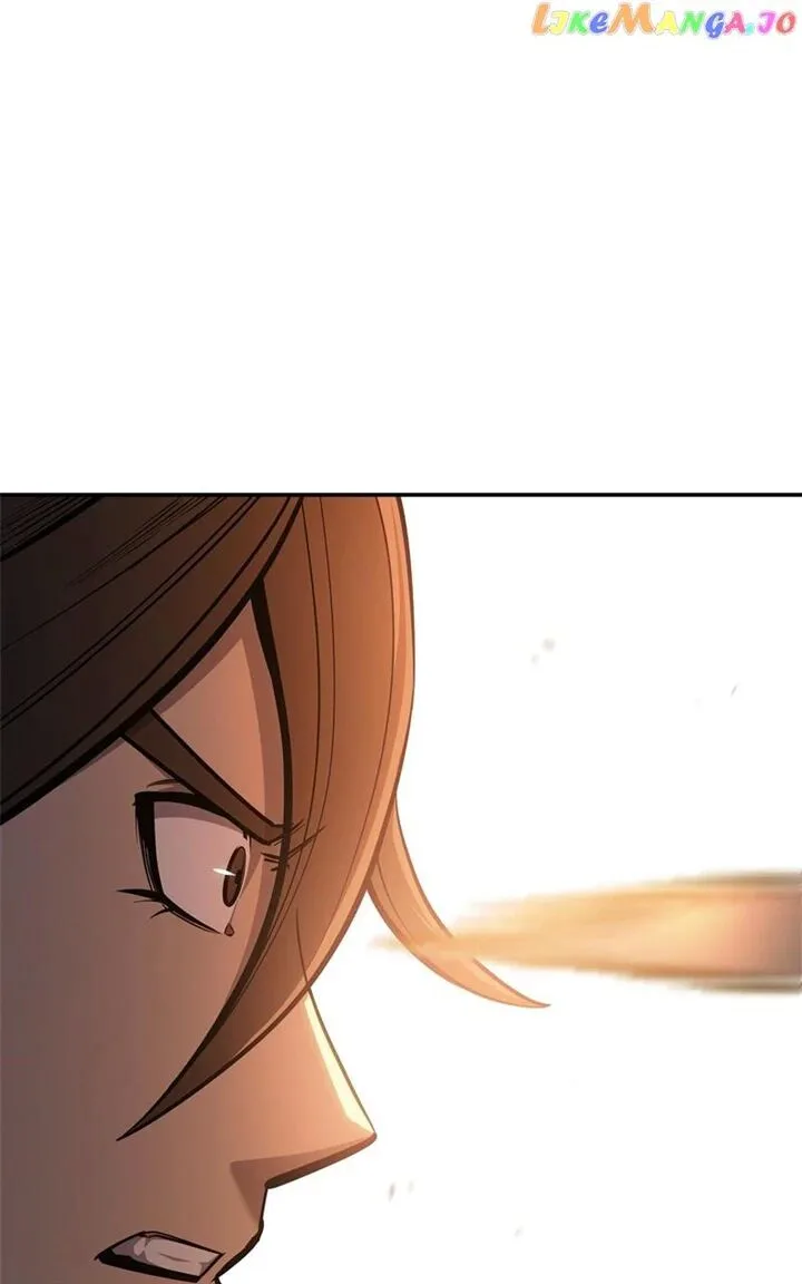 Assassin's Creed 4 - Black Flag - Kakusei Chapter 36 page 28