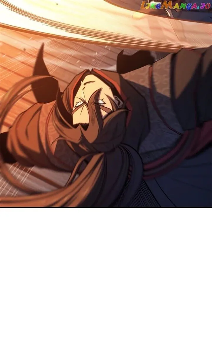 Assassin's Creed 4 - Black Flag - Kakusei Chapter 36 page 30
