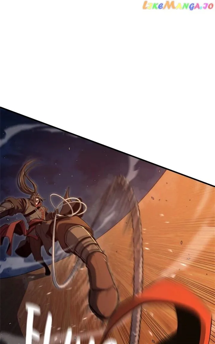 Assassin's Creed 4 - Black Flag - Kakusei Chapter 36 page 32