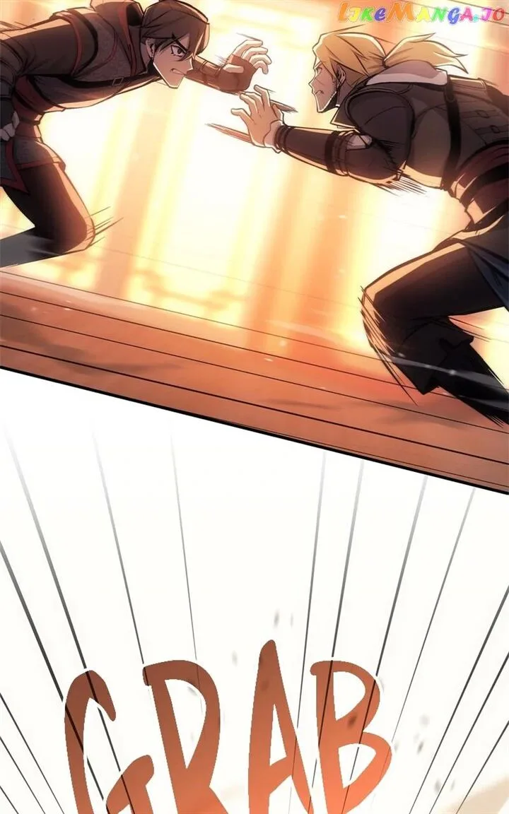 Assassin's Creed 4 - Black Flag - Kakusei Chapter 36 page 47