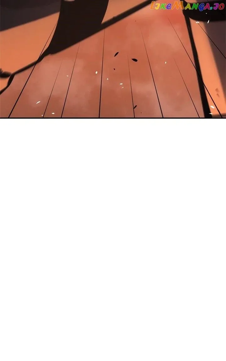 Assassin's Creed 4 - Black Flag - Kakusei Chapter 36 page 54
