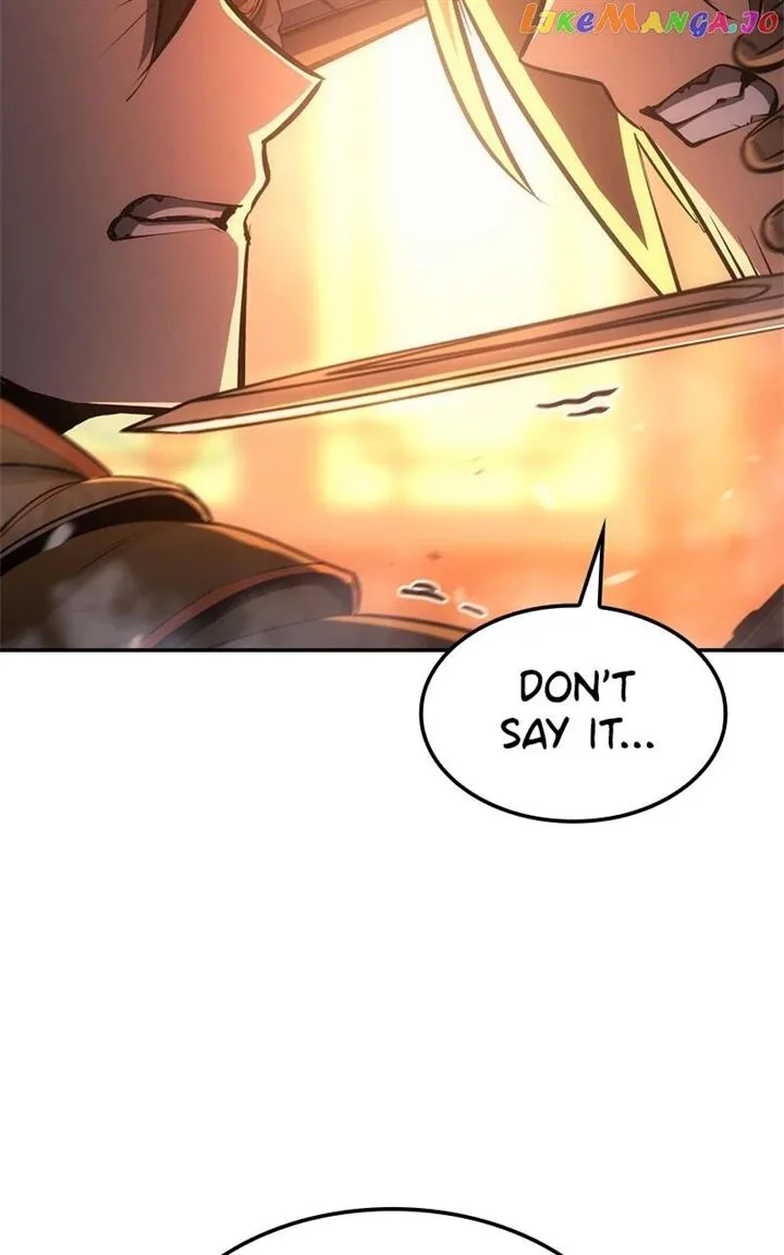 Assassin's Creed 4 - Black Flag - Kakusei Chapter 36 page 52