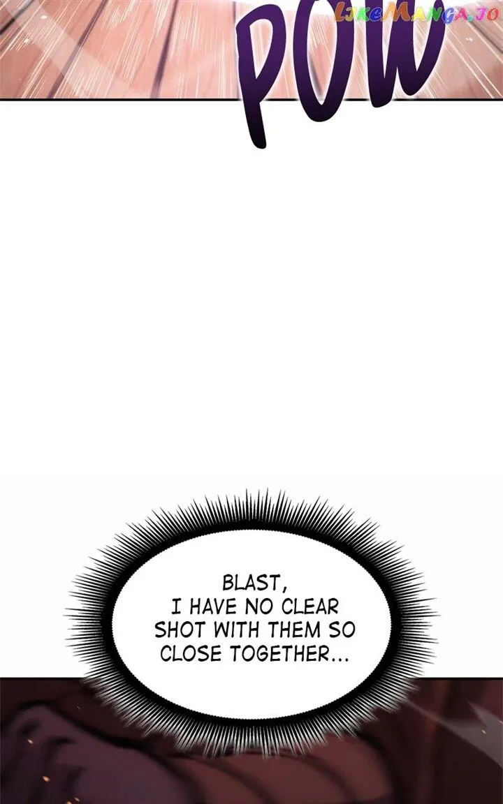 Assassin's Creed 4 - Black Flag - Kakusei Chapter 36 page 64