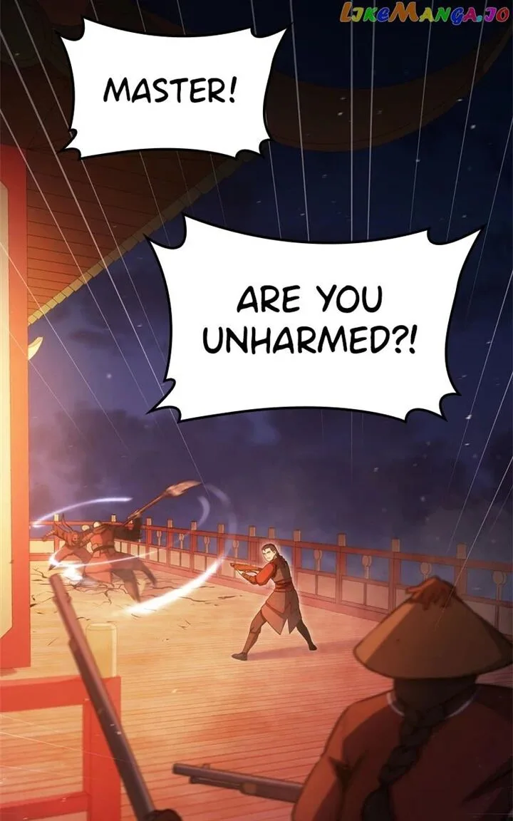 Assassin's Creed 4 - Black Flag - Kakusei Chapter 36 page 66