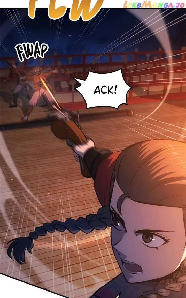 Assassin's Creed 4 - Black Flag - Kakusei Chapter 36 page 68