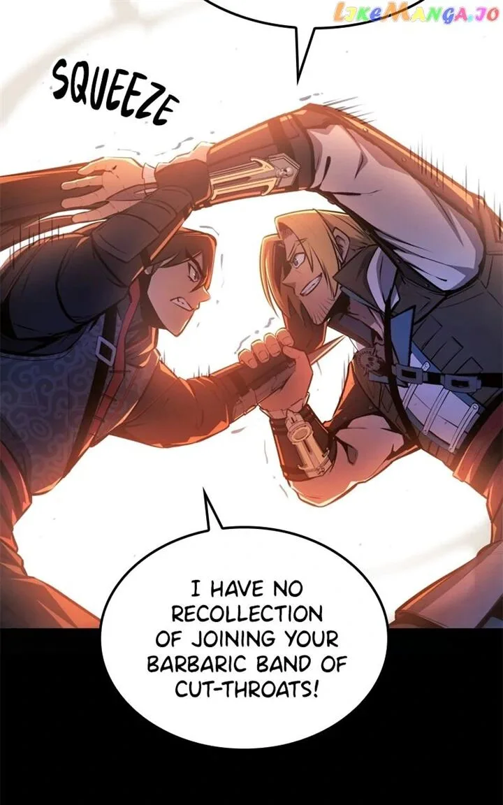 Assassin's Creed 4 - Black Flag - Kakusei Chapter 36 page 71