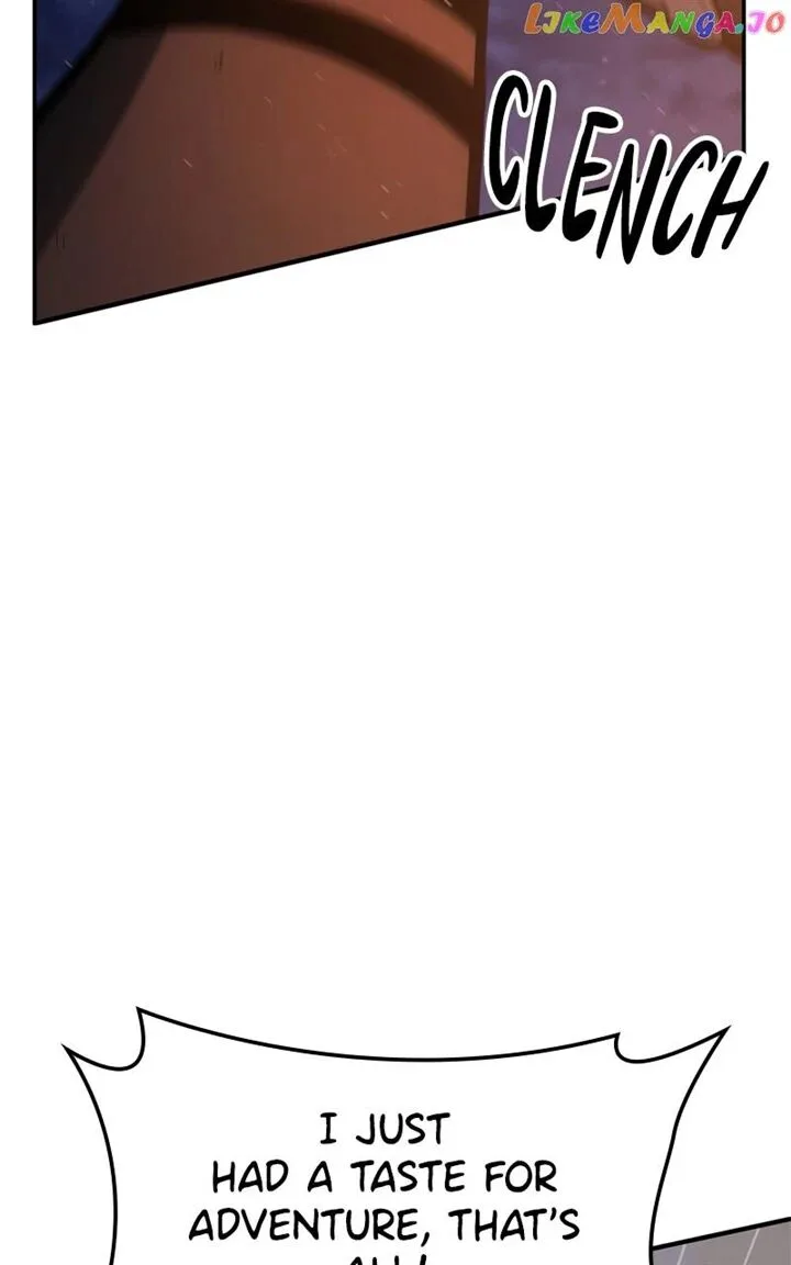 Assassin's Creed 4 - Black Flag - Kakusei Chapter 36 page 77