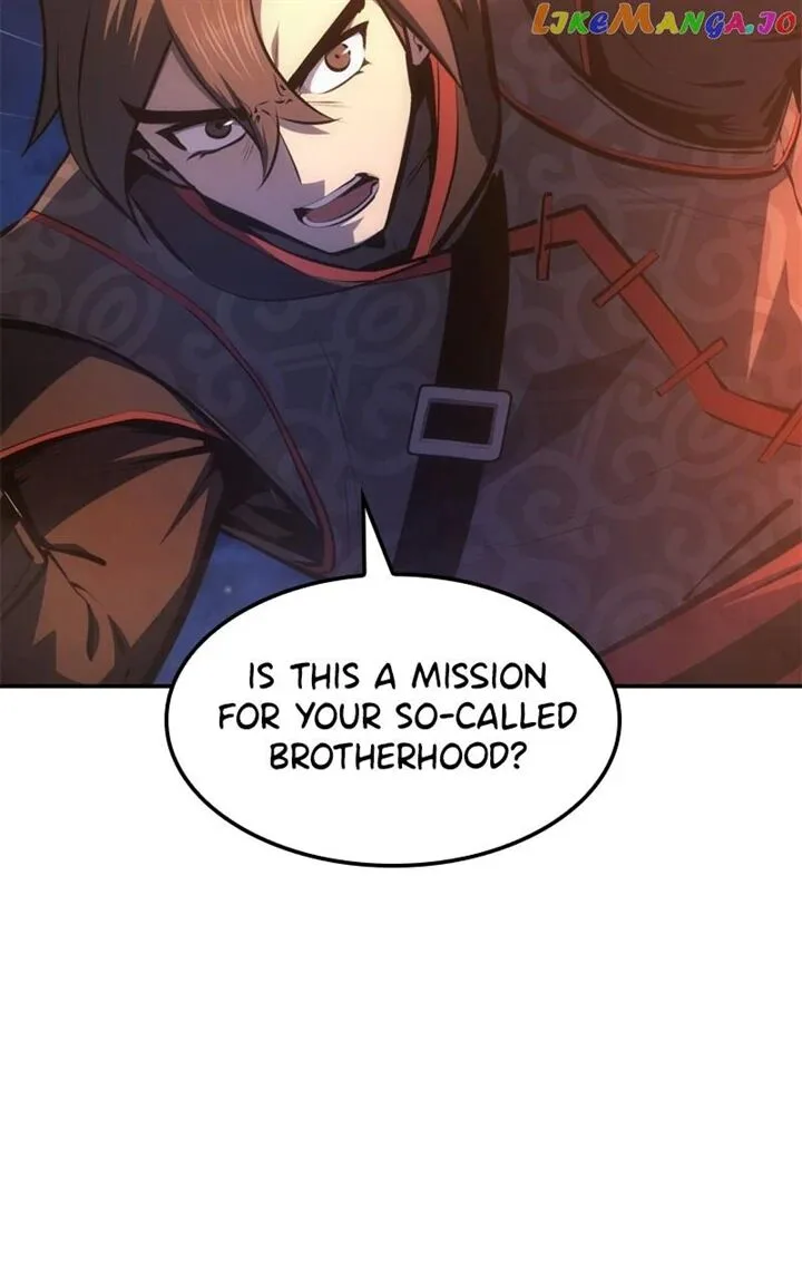 Assassin's Creed 4 - Black Flag - Kakusei Chapter 36 page 75