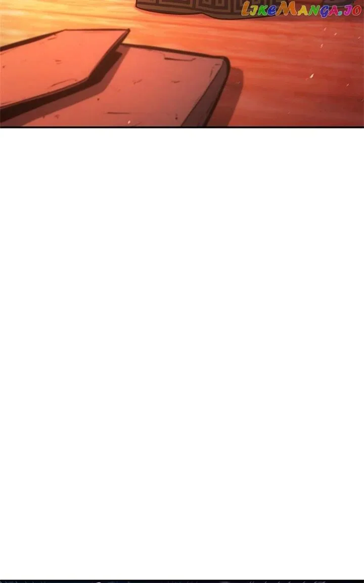 Assassin's Creed 4 - Black Flag - Kakusei Chapter 36 page 84
