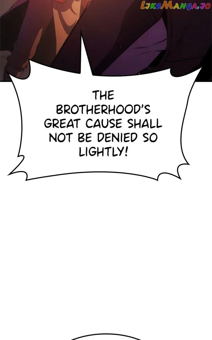 Assassin's Creed 4 - Black Flag - Kakusei Chapter 36 page 90