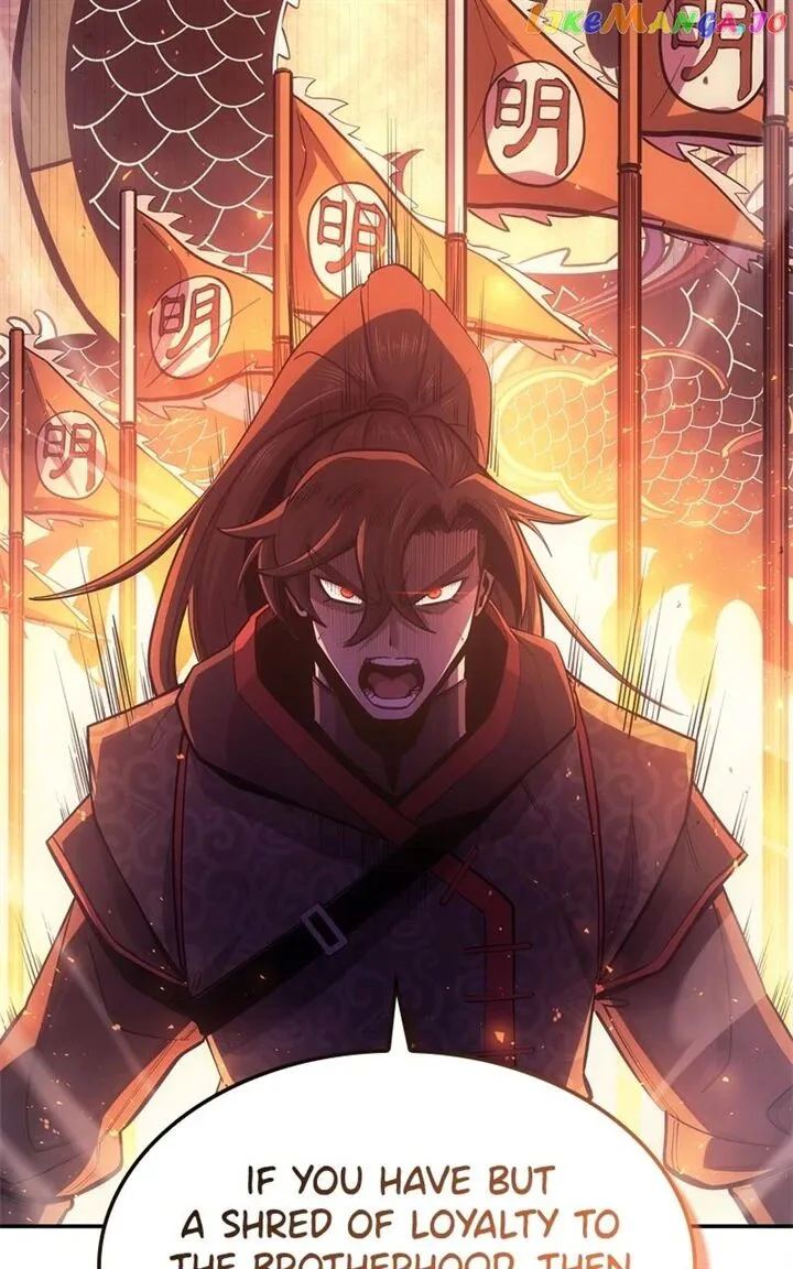 Assassin's Creed 4 - Black Flag - Kakusei Chapter 36 page 95