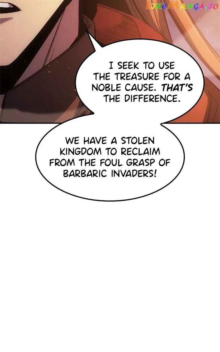 Assassin's Creed 4 - Black Flag - Kakusei Chapter 36 page 101