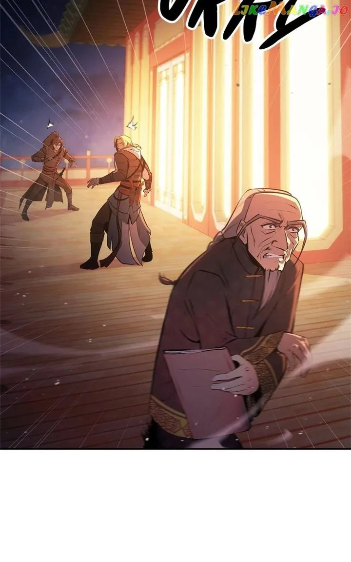 Assassin's Creed 4 - Black Flag - Kakusei Chapter 36 page 104