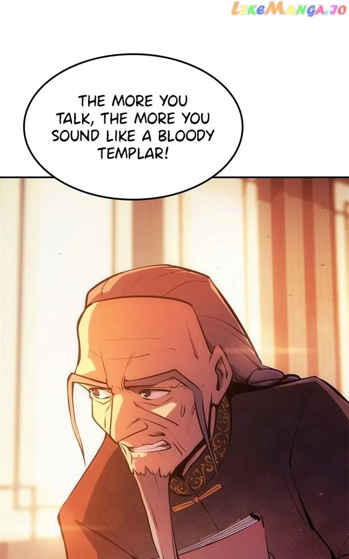 Assassin's Creed 4 - Black Flag - Kakusei Chapter 36 page 102
