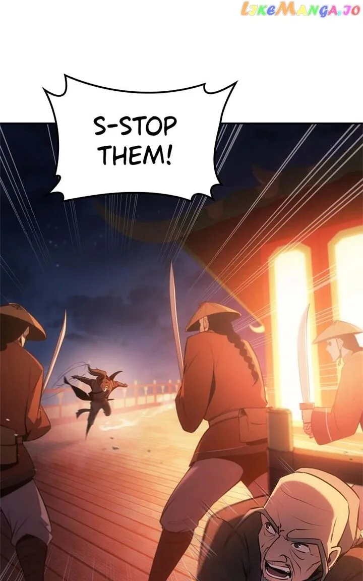 Assassin's Creed 4 - Black Flag - Kakusei Chapter 36 page 107