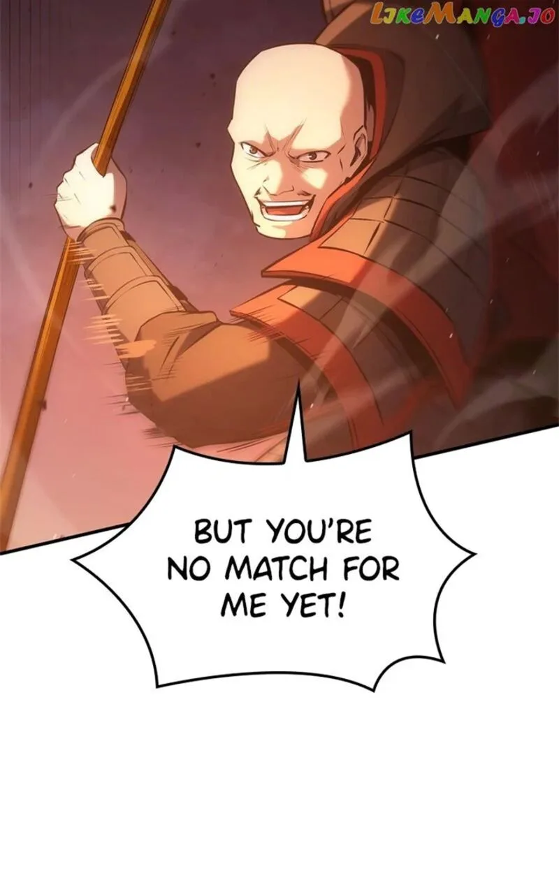 Assassin's Creed 4 - Black Flag - Kakusei Chapter 36 page 115