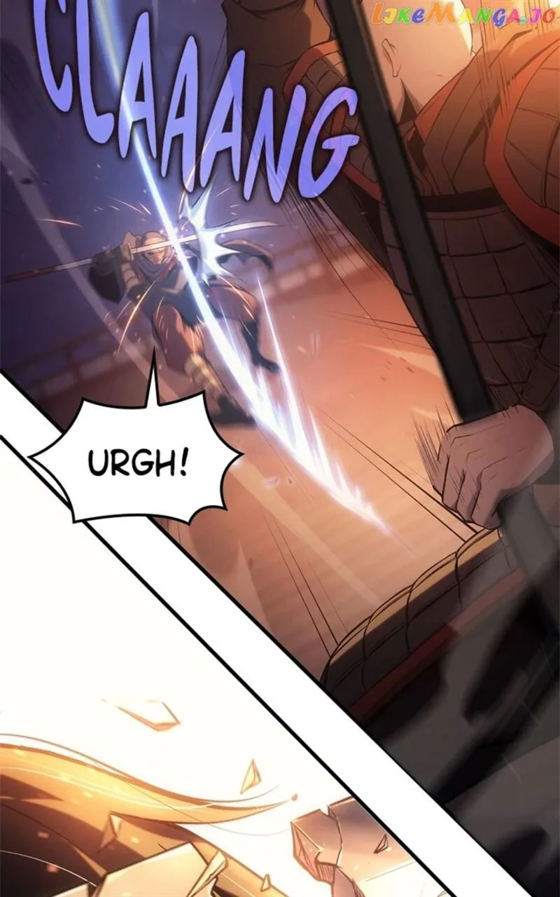 Assassin's Creed 4 - Black Flag - Kakusei Chapter 36 page 117