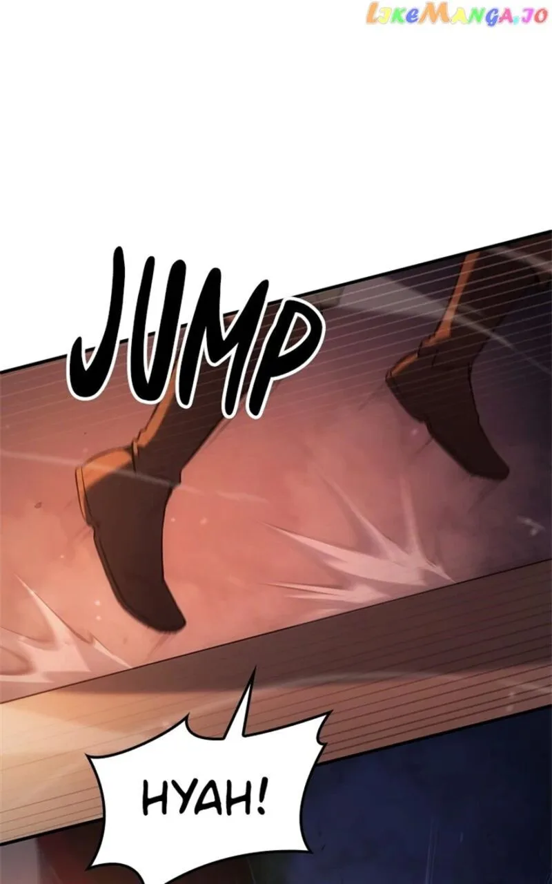 Assassin's Creed 4 - Black Flag - Kakusei Chapter 36 page 124