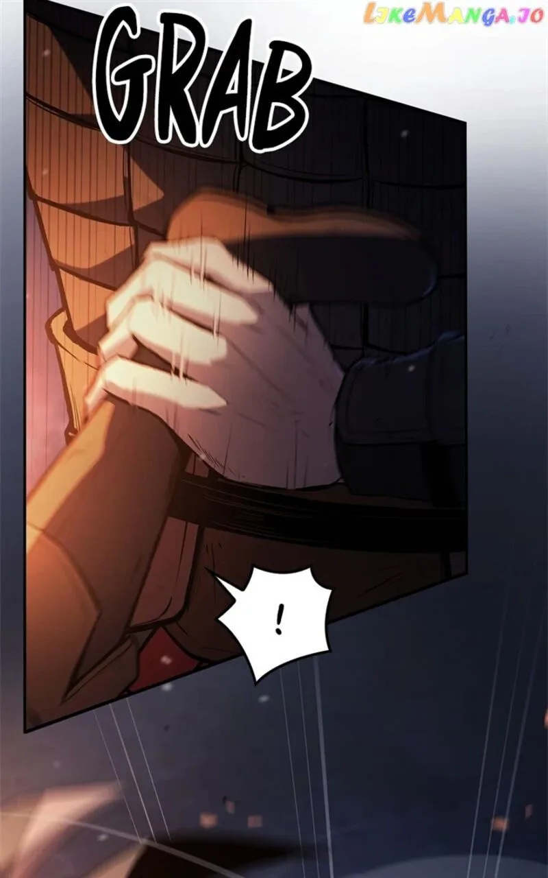 Assassin's Creed 4 - Black Flag - Kakusei Chapter 36 page 127
