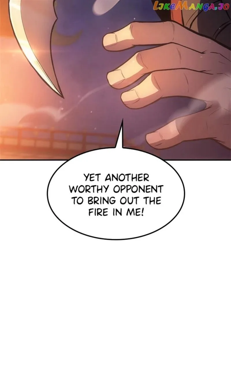 Assassin's Creed 4 - Black Flag - Kakusei Chapter 36 page 132