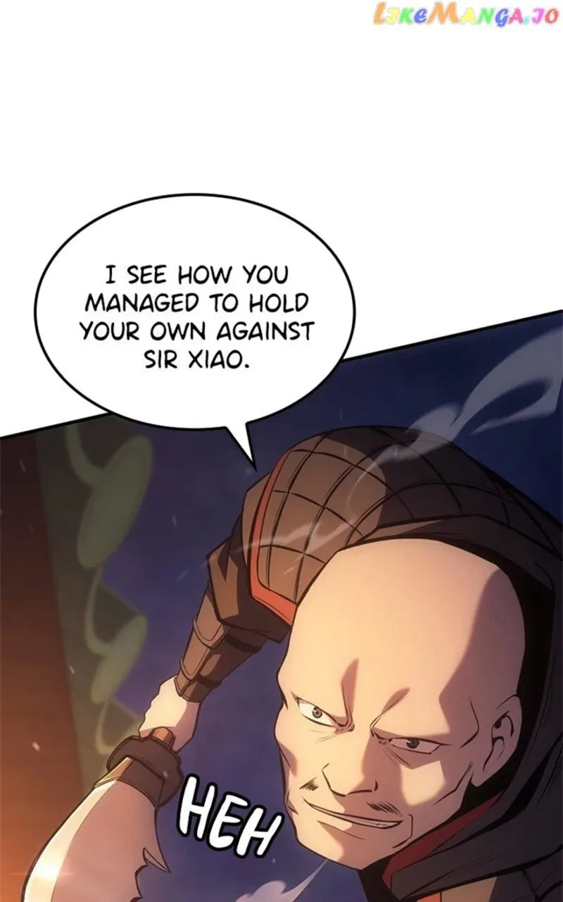 Assassin's Creed 4 - Black Flag - Kakusei Chapter 36 page 131