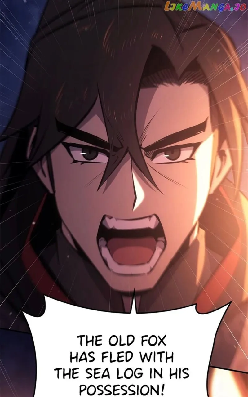 Assassin's Creed 4 - Black Flag - Kakusei Chapter 36 page 134